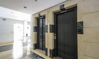 Imagem 7: Apartamento à venda no bairro Cambuci - São Paulo/SP