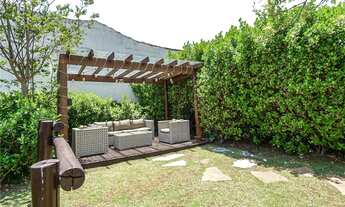 Imagem 2: Apartamento à venda no bairro Cambuci - São Paulo/SP