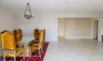 Imagem 5: APARTAMENTO RESIDENCIAL em São Paulo - SP, Vila Cordeiro