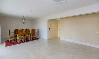 Imagem 6: APARTAMENTO RESIDENCIAL em São Paulo - SP, Vila Cordeiro