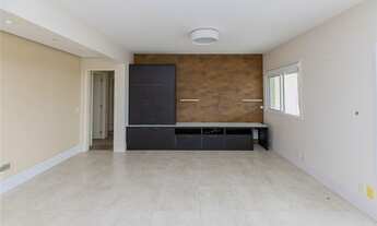 Imagem 7: APARTAMENTO RESIDENCIAL em São Paulo - SP, Vila Cordeiro