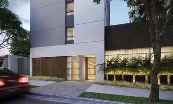 Imagem 2: Apartamento à venda no bairro Vila Mariana - São Paulo/SP