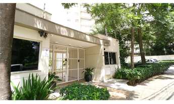 Imagem 7: Apartamento à venda no bairro Vila Andrade - São Paulo/SP