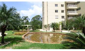 Imagem 6: Apartamento à venda no bairro Vila Andrade - São Paulo/SP