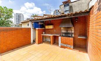 Imagem: Casa à venda no bairro Jardim das Acácias