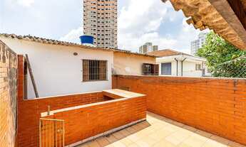 Imagem 7: Casa à venda no bairro Jardim das Acácias - São Paulo/SP