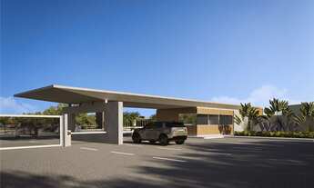 Imagem 2: CJBK 16 Lote 610221003-130 - CJBK 1 Lote 610221003-130