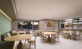 Imagem 6: CJBK 16 Lote 610221003-130 - CJBK 1 Lote 610221003-130