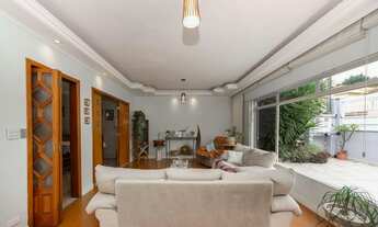 Imagem: Casa à venda em São Paulo, Pirituba, com