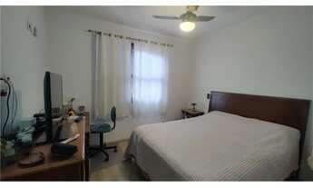 Imagem 2: Casa à venda no bairro Vila Marari - São Paulo/SP