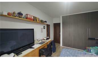 Imagem 7: Casa à venda no bairro Vila Marari - São Paulo/SP