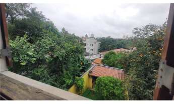 Imagem 5: Casa à venda no bairro Vila Marari - São Paulo/SP