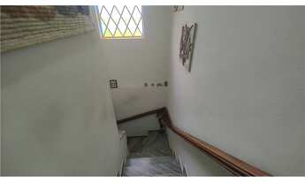 Imagem 4: Casa à venda no bairro Vila Marari - São Paulo/SP