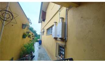 Imagem 3: Casa à venda no bairro Vila Marari - São Paulo/SP