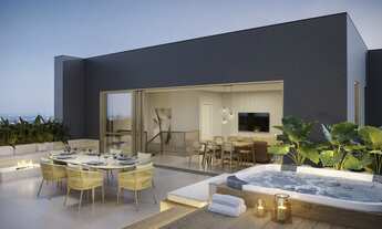 Imagem 7: Apartamento à venda no bairro Juvevê - Curitiba/PR