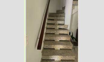 Imagem 2: Casa à venda no bairro Vila Divina Pastora - São Paulo/SP