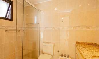 Imagem 3: APARTAMENTO RESIDENCIAL em Porto Alegre - RS, Menino Deus