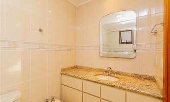 Imagem 4: APARTAMENTO RESIDENCIAL em Porto Alegre - RS, Menino Deus