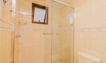 Imagem 5: APARTAMENTO RESIDENCIAL em Porto Alegre - RS, Menino Deus