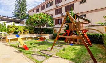 Imagem 7: APARTAMENTO RESIDENCIAL em Porto Alegre - RS, Menino Deus