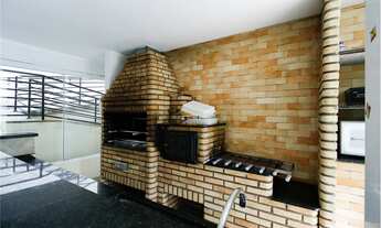 Imagem 3: Apartamento à venda em São Paulo, Vila Mascote, com 2 quartos, 69m²