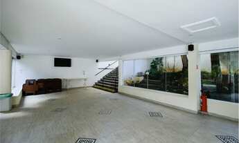 Imagem 4: Apartamento à venda em São Paulo, Vila Mascote, com 2 quartos, 69m²