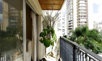 Imagem 5: Apartamento à venda em São Paulo, Vila Mascote, com 2 quartos, 69m²