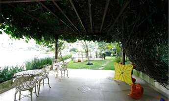 Imagem 6: Apartamento à venda em São Paulo, Vila Mascote, com 2 quartos, 69m²