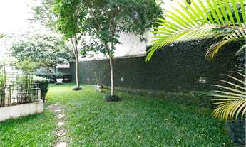 Imagem 7: Apartamento à venda em São Paulo, Vila Mascote, com 2 quartos, 69m²