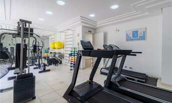 Imagem 6: Apartamento à venda no bairro Jabaquara - São Paulo/SP