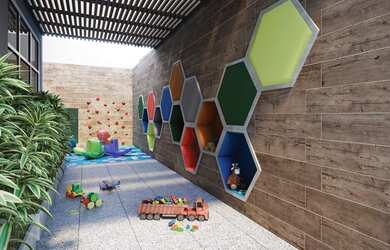 Imagem 11: Apartamento Padrão, 3 dormitórios na Rua Fernandes Moreira