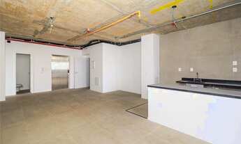 Imagem: Apartamento à venda em São Paulo, Jardim