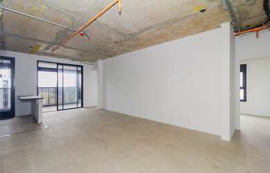 Imagem 7: APARTAMENTO RESIDENCIAL em São Paulo - SP, Jardim das Acácias