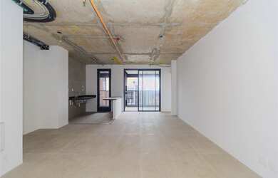 Imagem 4: APARTAMENTO RESIDENCIAL em São Paulo - SP, Jardim das Acácias