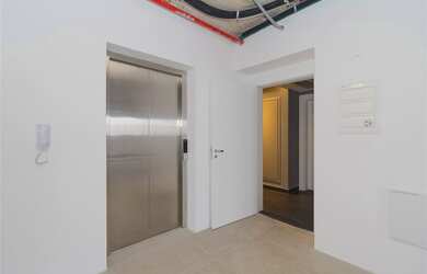 Imagem 3: APARTAMENTO RESIDENCIAL em São Paulo - SP, Jardim das Acácias