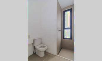 Imagem 2: Apartamento à venda em São Paulo, Jardim das Acácias, com 3 quartos, 104,6m²