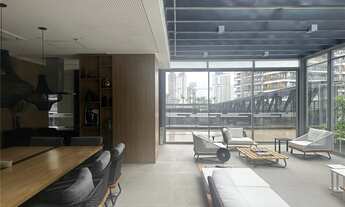 Imagem 7: Apartamento à venda em São Paulo, Jardim das Acácias, com 3 quartos, 104,6m²