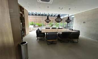 Imagem 6: Apartamento à venda em São Paulo, Jardim das Acácias, com 3 quartos, 104,6m²