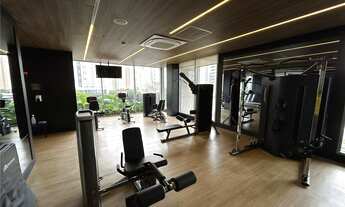 Imagem 5: Apartamento à venda em São Paulo, Jardim das Acácias, com 3 quartos, 104,6m²