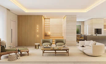 Imagem 7: Casa de condomínio à venda em Curitiba, Santa Felicidade, com 3 quartos, 219,65m²