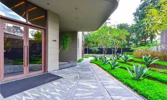 Imagem 2: Apartamento à venda no bairro Vila Olímpia - São Paulo/SP