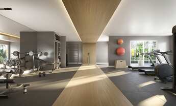 Imagem 5: Apartamento à venda no bairro Jardim Lindóia - Porto Alegre/RS