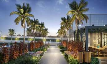 Imagem 7: Apartamento à venda no bairro Jardim Lindóia - Porto Alegre/RS