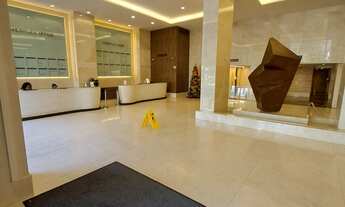 Imagem 2: Medplex Torre Saúde Eixo Norte Sala 526 - Sala à venda no bairro Cristo Redentor - Porto A