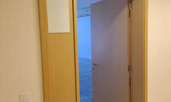 Imagem 3: Medplex Torre Saúde Eixo Norte Sala 526 - Sala à venda no bairro Cristo Redentor - Porto A