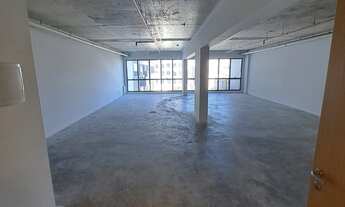 Imagem 4: Medplex Torre Saúde Eixo Norte Sala 526 - Sala à venda no bairro Cristo Redentor - Porto A