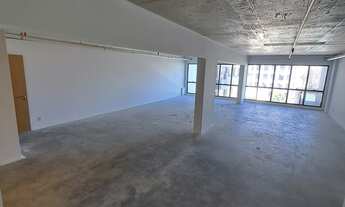 Imagem 5: Medplex Torre Saúde Eixo Norte Sala 526 - Sala à venda no bairro Cristo Redentor - Porto A