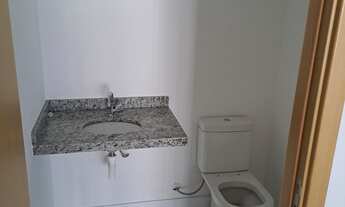 Imagem 6: Medplex Torre Saúde Eixo Norte Sala 526 - Sala à venda no bairro Cristo Redentor - Porto A