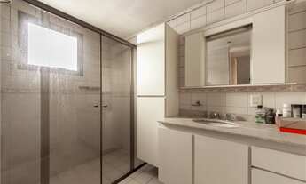 Imagem 6: Apartamento à venda no bairro Jardim Colombo - São Paulo/SP