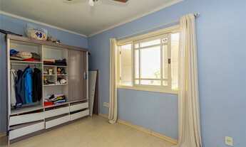 Imagem 3: 4 dormitórios na Rua Das Bromélias